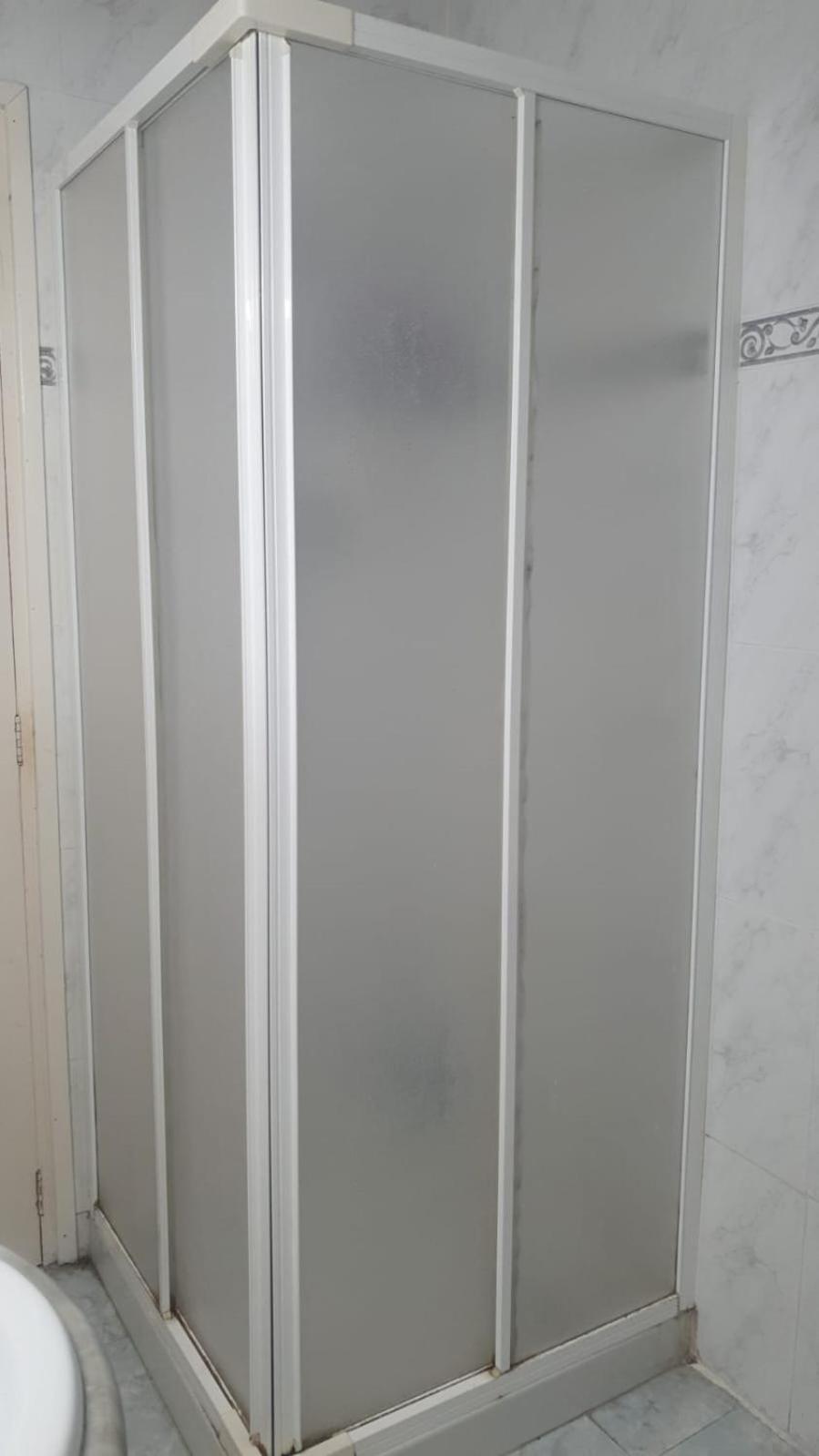 Playa Gandia Con Balcon , Ascensor Y Aire Acondicionado Lägenhet Exteriör bild