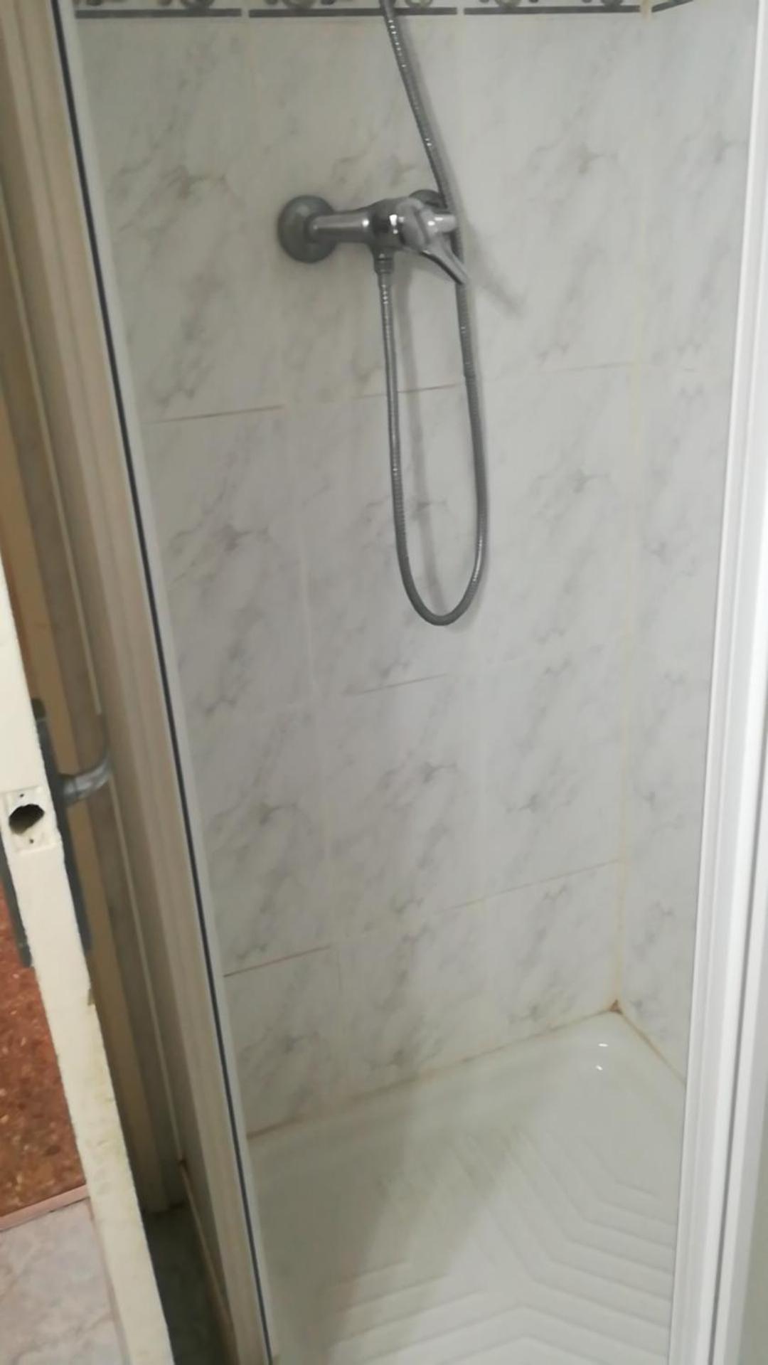 Playa Gandia Con Balcon , Ascensor Y Aire Acondicionado Lägenhet Exteriör bild